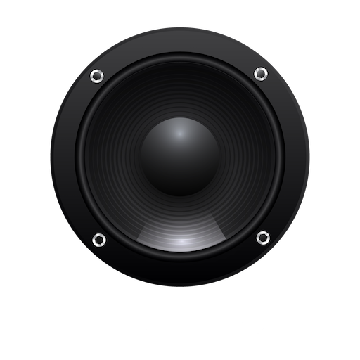 speakers sound booster